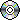 Escuchando
